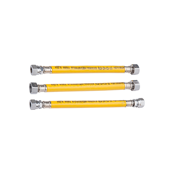 GA-204 燃?xì)庥梦茉罹吖?></a></div>
                            <h3 class=